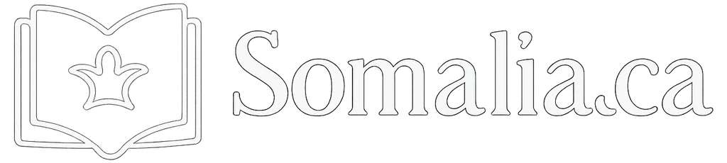 Somalia.ca